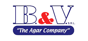 B&V